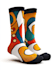 do custom socks design