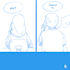 create custom manga and comic illustrations