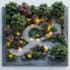 design and rendering your garden landscape