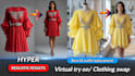 edit images using advanced ai