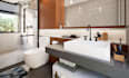 interior design 3d and visualize your spaces