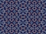design seamless pattern textile prints pattern design