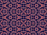 illustrate amazing repeat patterns