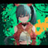 draw a cute anime style illustration
