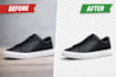 remove background from your images in 24 hours