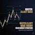 teach gold and nasdaq trading with success based payment