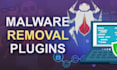 do wordpress malware removal, remove virus, and fix hacked site security