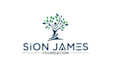 design a professional nonprofit logo