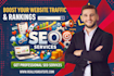 do all wabsite service offer