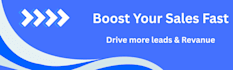 set up and optimize high converting google ads campaigns