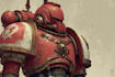 create your miniatures for warhammer 40k sigmar