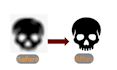 fix blurry photos, upscale, and enhance quality