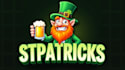 make an amazing leprechaun logo in 12 hours