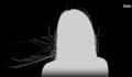do professional rotoscoping, green screen keying and video masking