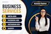 run facebook ads, campaign, fb ads manager, instagram ads, lead generation,meta