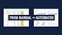 automate excel with vba, macros and power query