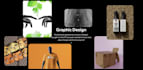 make a nocode wix or wix studio website for you