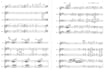 transcribe audio to professional sheet music