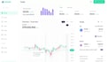 software developer, ai software development, web application, saas web developer