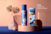 make an astonishing cosmetic packaging and label design