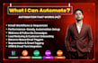 create email marketing automation and workflows