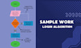 create business flowcharts and uml diagrams