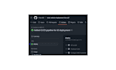 aws cloud deployment with docker cicd
