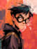 do comic book illustration graphic novel cover art cartoon