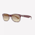 create realistic 3d glasses, eyewear design, cad model, sunglasses 3d rendering