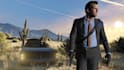 rip model or extract full game character assets and optimize 3d model from games