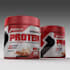 cosmetic and supplement label packaging, cosmetic packaging, supplement label