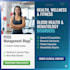 write professional medical article