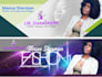 do amazing facebook covers