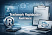 guide you through trademark registration