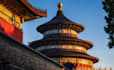 be your expert china and hongkong travel planner
