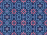 design unique seamless pattern design