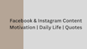 write engaging roman urdu posts for facebook and instagram