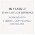 provide eldt and cdl compliance to avoid costly mistakes