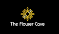 design a creative home  garden logo