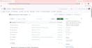 write mysql queries and analyze your database data