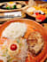 create a personalized japan travel itinerary