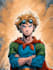 do comic book cover comic cover page design comic
