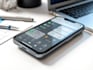 develop fintech app money transfer app payment app bank app bill payment app