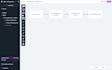 build a linkedin ai lead capture and automation system