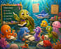 children story book illustration children story children story book illustration