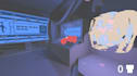 make your game idea in to a fun 3d game