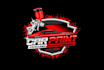 design a professional automotive logo