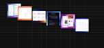 create professional saas explainer videos with motion graphics