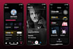 develop custom mobile app