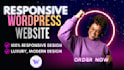 create crypto website, memecoin website, crypto token website